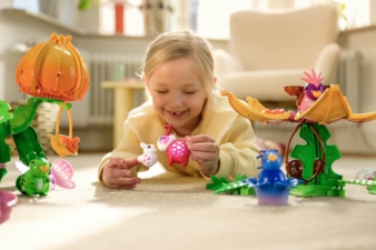 Brio-Flora-Copyright-Brio.jpg