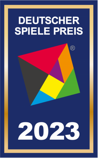 Logo-Deutscher-Spiel-Preis.png