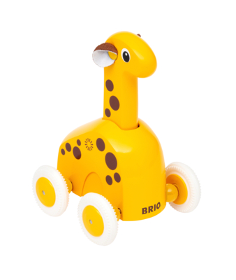 Brio-Push--Go-Giraffe.jpg