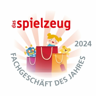 Logo-Fachgeschaeft-des-Jahres.jpg
