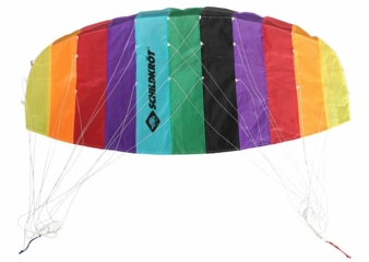MTSSchildkroet-Sport-kite.jpg