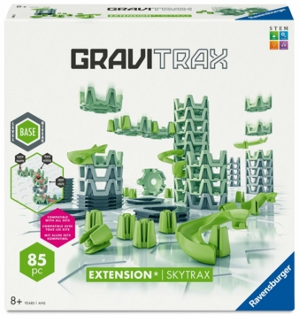 Ravensburger-SkyTrax.jpg
