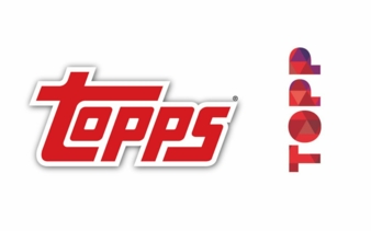 Logos-Topp-und-Topps.jpg