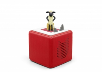 Tonies-Shaun-das-Schaf-Tonie-Copyright-Tonies.jpg
