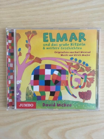 Elmar-Elefant-CD.jpeg