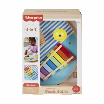 Fisher-Price-Musiktisch.jpg