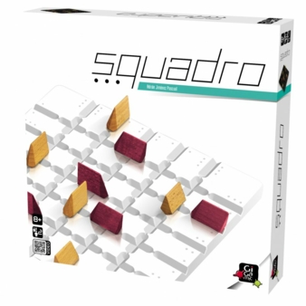 SmartGigamic-Squadro.jpg