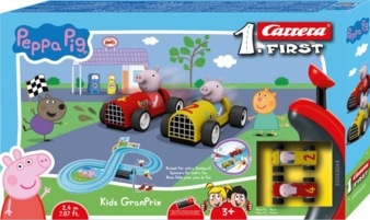 Carrera-Peppa-Pig--Kids.jpg