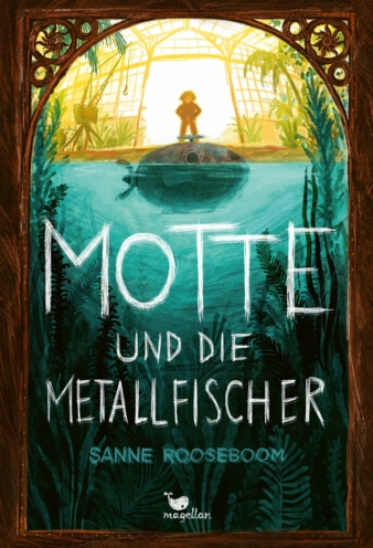 Motte.jpg