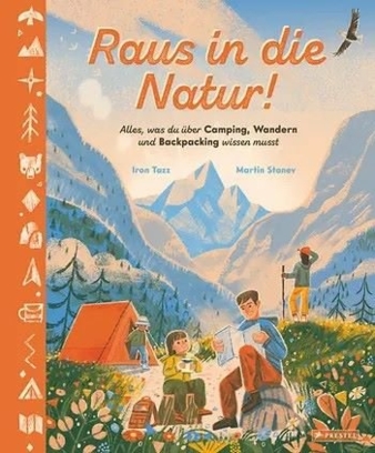 Prestel-Junior-Raus-in-die.jpg