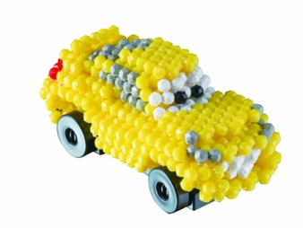Cars-3D-Cruz.jpg