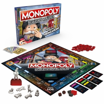Hasbro-Monopoly-fuer.jpg