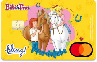 Bling-Card-Bibi--Tina.png