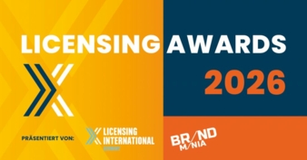 Licensing-Awards-Copyright-Licensing-International-Germany.jpg