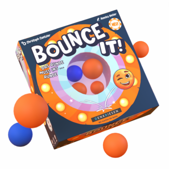 Bounce-it--Denkriesen-Copyright-Denkriesen.png