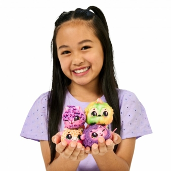 Moose-Toys-Cookeez-Makery-Yum.jpg
