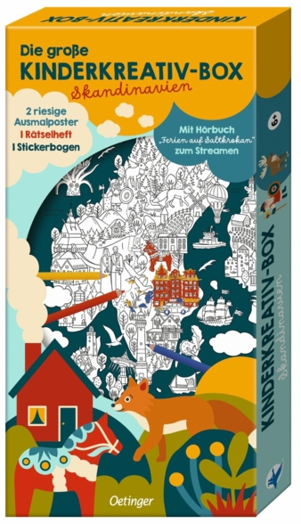 Oetinger-Kreativ-Kiste-3D.jpg