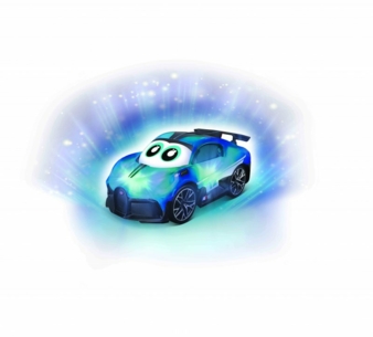 BBJunior-Bugatti-Light-up-Divo.jpg