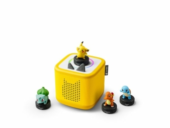 Tonies-Toniebox-2-Pok-mon-Copyright-Tonies.jpg
