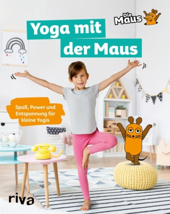 Riva-Verlag-Yoga-mit-der-Maus.jpg