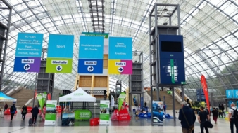 Hobbymesse-Leipzig-Eingang-Copyright-Meisenbach-.jpeg