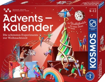 Kosmos-Adventskalender-Experimentieren-Copyright-Kosmos.jpg