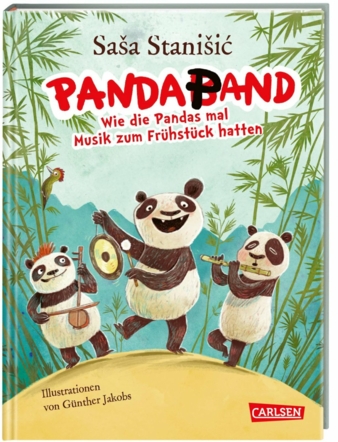 Carlsen-PandaPand.jpg