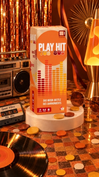 ATM-Play-Hit-Copyright-ATM-Gaming.jpg