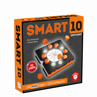 Piatnik-Smart-10-Spotlight-Copyright-Piatnik.png