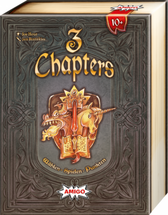 Amigo-3-Chapters.png