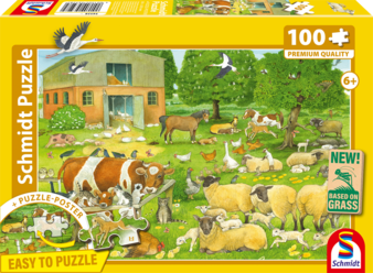 Schmidt-Spiele-Bauernhof.png