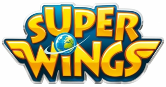 Super-Wings.jpg