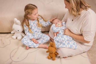 Love-to-Dream-x-Miffy-Copyright-Love-to-Dream.jpg