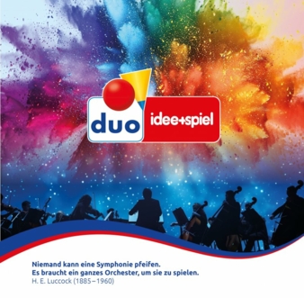 duo-idee-spiel-Copyright-duo-idee-spiel.jpg
