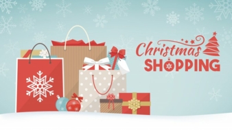 Christmas-Shopping-Adobe-Stock.jpeg