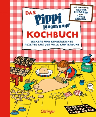 Cover-Pippi-Langstrumpf.jpg