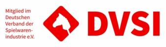 DVSI-Mitglieds-Logo.jpg