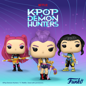 Pop--KPop-Demon-Hunters-Figuren-Funko-Titelbild-Copyright-Funko.png