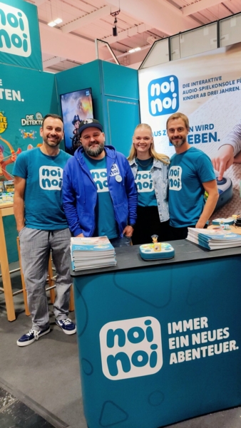noinoi-Team-um-Lenerz-Copyright-Meisenbach.jpeg