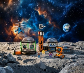 fischertechnik-Space-World-Copyright-fischertechnik-.jpg