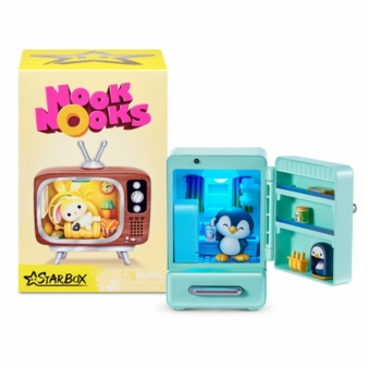 Zuru-Starbox-Nook-Nooks-Pinguin-tuerkis-Copyright-Zuru.jpg