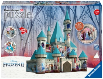 Ravensburger-Frozen-2-Puzzle.jpeg