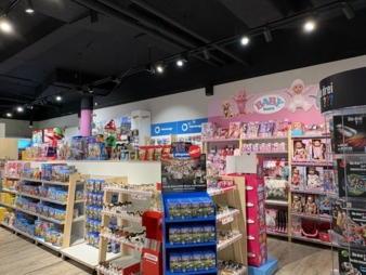 Herrmann-s-Toy-Store-Innenansicht--Copyright-Herrmann-s-Toy-Store.jpeg