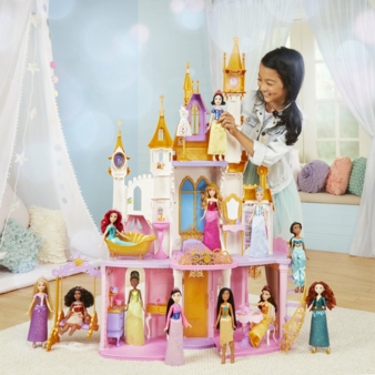Hasbro-Disney-Prinzessin.jpg