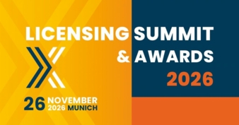 Licensing-Summit-und-Awards-Copyright-Licensing-International-Germany.jpg