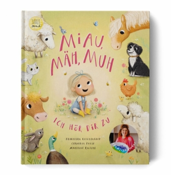 Miau-Maeh-Muh-Ich-hoer-dir-zu-Jupitermond-Copyright-Jupitermond-Verlag.jpg