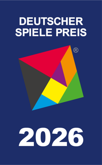 Deutscher-Spielepreis-2026-Voting-Copyright-DSP.png