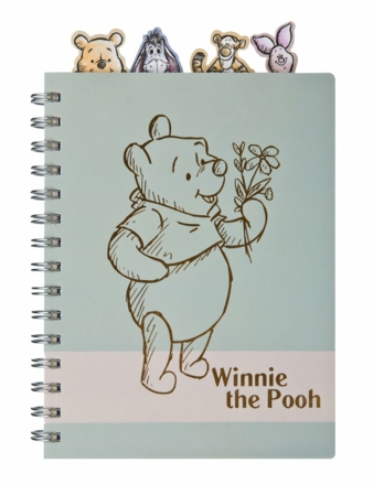 Winnie-the-Pooh-Undercover-Spiralbuch-Copyright-Undercover.jpg