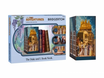 Revell-Bridgerton-The-Duke-and-I-Copyright-Revell.jpg