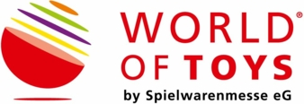 World-of-Toy-Logo.jpg